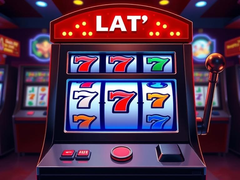 355bet login