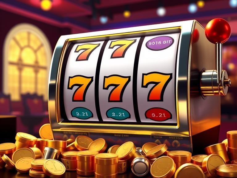 355bet login