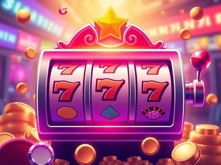 355bet login