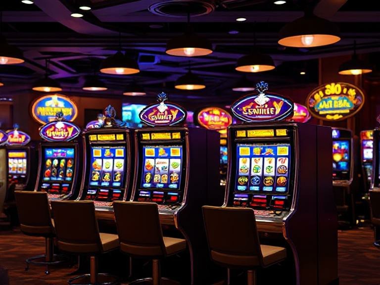 355bet login
