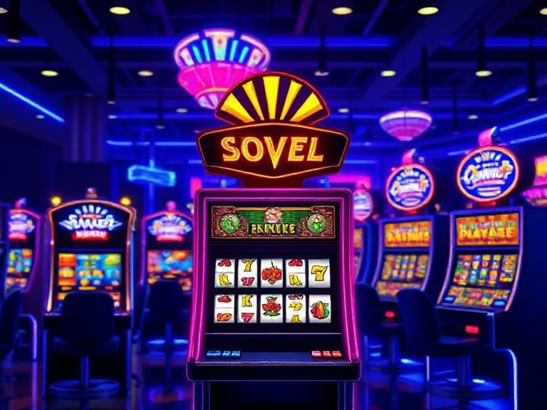 355bet login