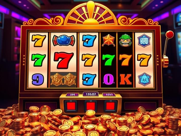355bet login
