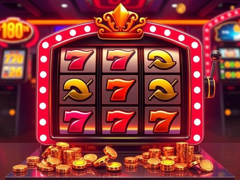 355bet login