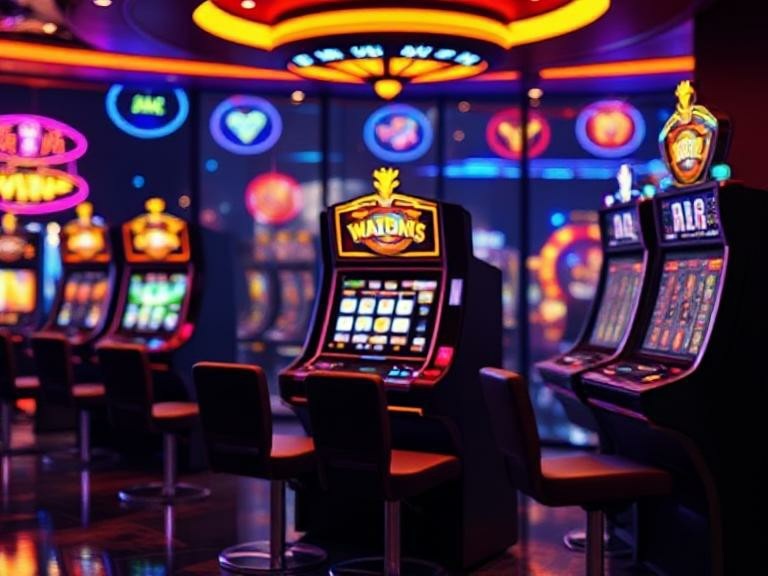355bet login