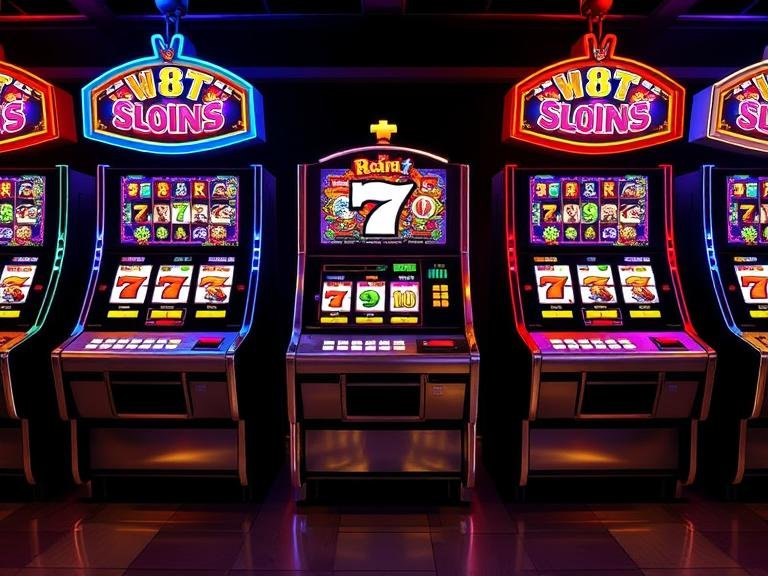 355bet login