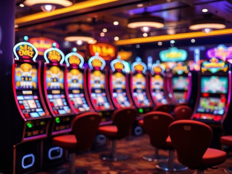 355bet login