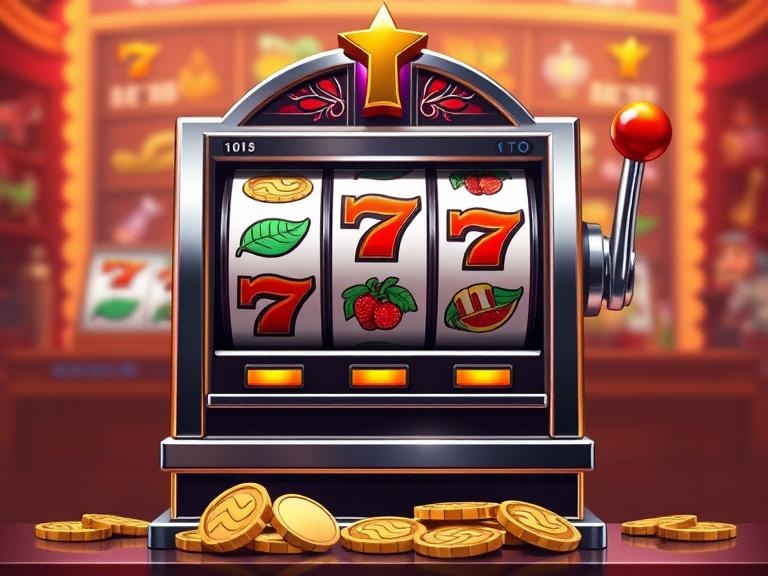355bet login