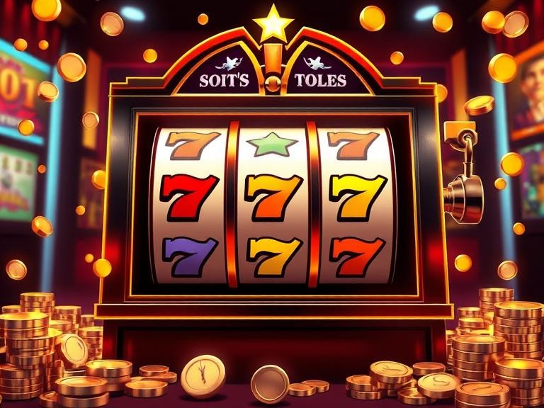 355bet login