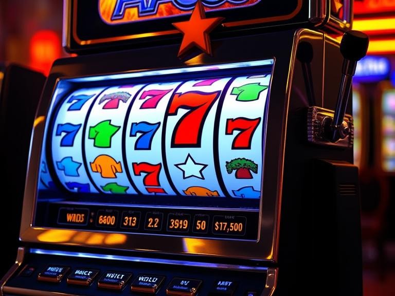 355bet login