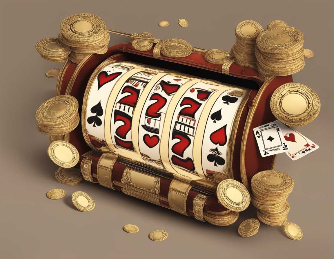 355bet login