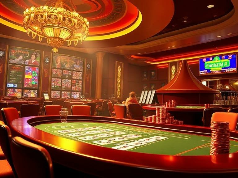 355bet login