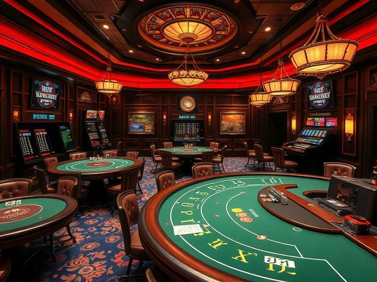 355bet login