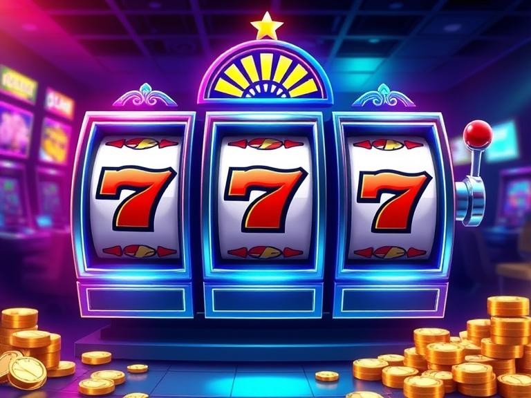 355bet login