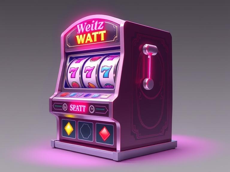 355bet login
