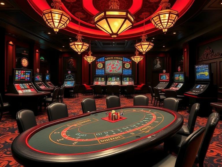 355bet login