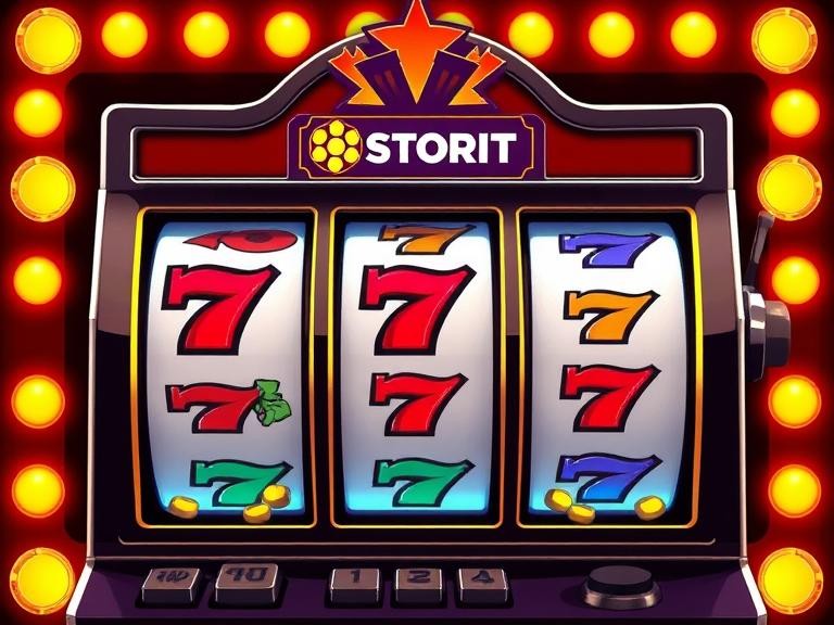 355bet login