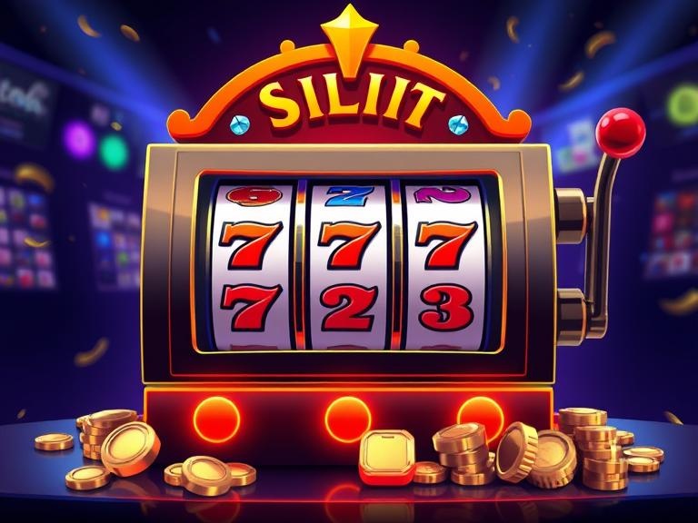 355bet login