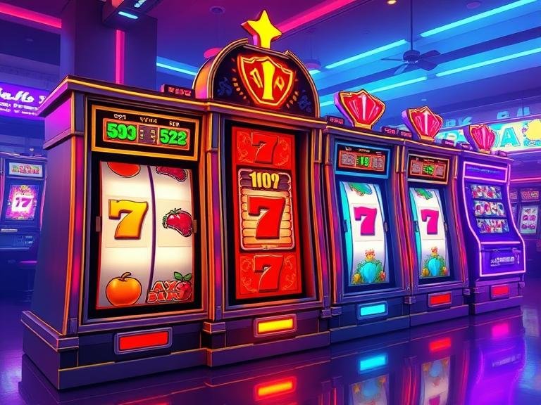 355bet login