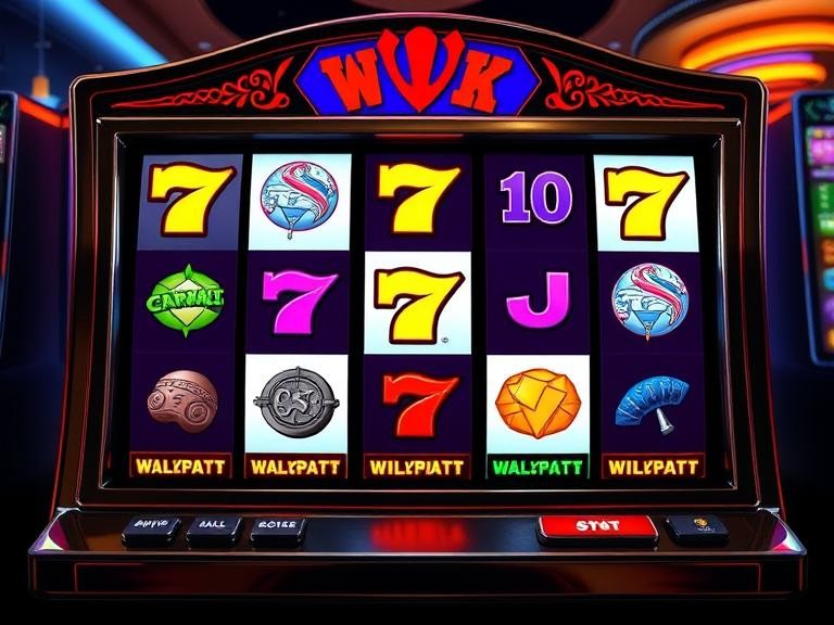 355bet login