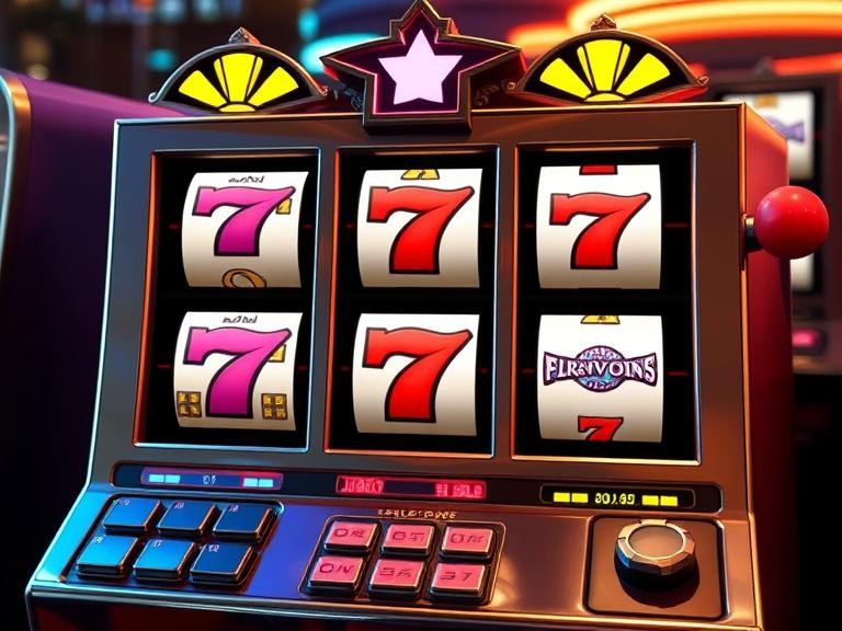 355bet login