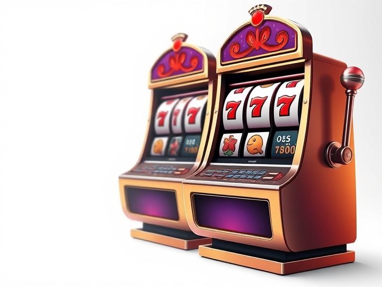 355bet login