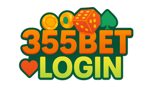 355bet login